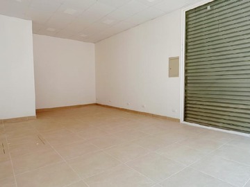 Imagen 4