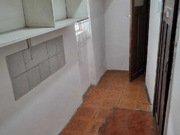 Imagen 5