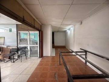 Imagen 4