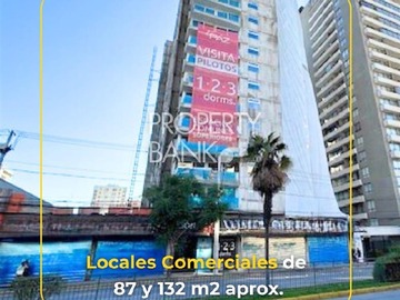 Imagen 5