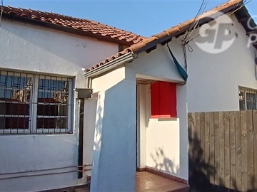 Arriendo Mensual / Local Comercial / San Miguel