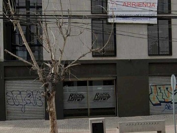 Imagen 7