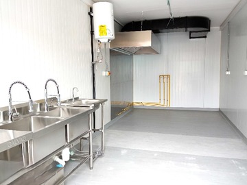 Arriendo Mensual / Local Comercial / San Miguel