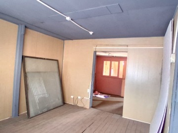 Imagen 11