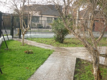 Imagen 15