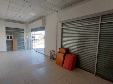 Imagen 6