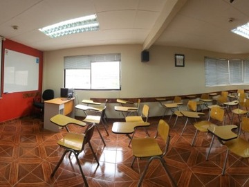 Imagen 7
