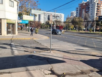 Imagen 12