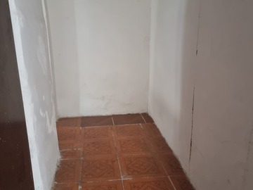 Imagen 6
