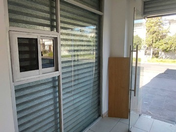 Imagen 13