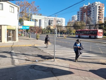 Imagen 14