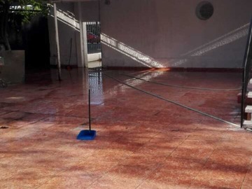 Imagen 12