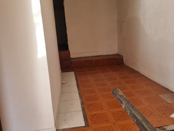 Imagen 8