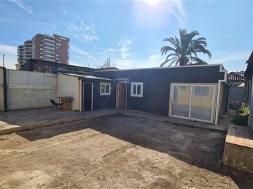 Imagen 16