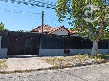Arriendo Mensual / Local Comercial / San Miguel