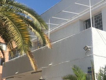 Imagen 17