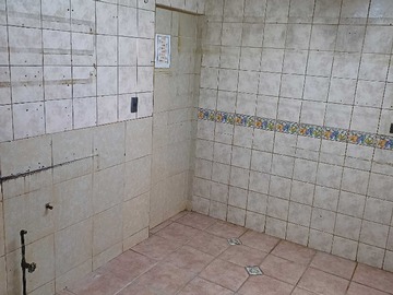 Imagen 22