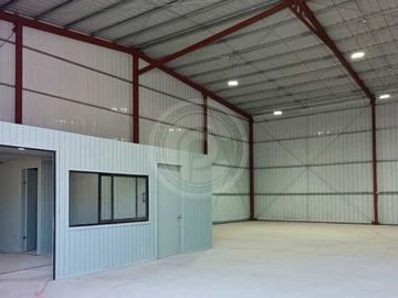 Arriendo Mensual / Local Comercial / San Pedro de la Paz