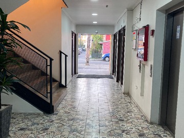 Arriendo Mensual / Local Comercial / San Pedro de la Paz