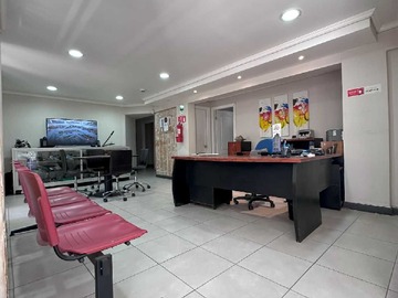 Imagen 3