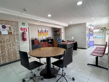 Imagen 4