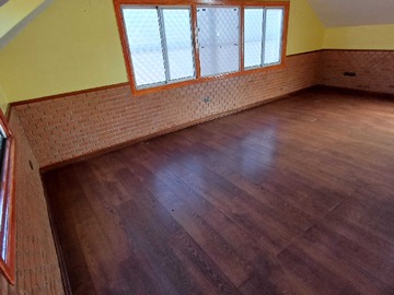 Imagen 12