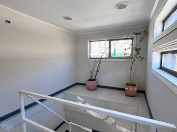 Imagen 8