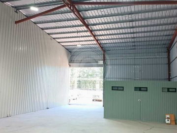 Arriendo Mensual / Local Comercial / San Pedro de la Paz