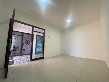 Arriendo Mensual / Local Comercial / San Pedro de la Paz