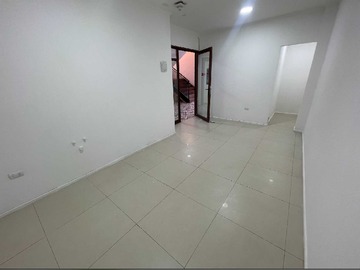 Arriendo Mensual / Local Comercial / San Pedro de la Paz