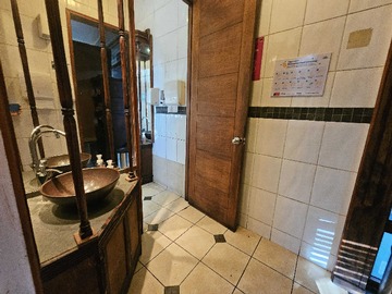 Imagen 12