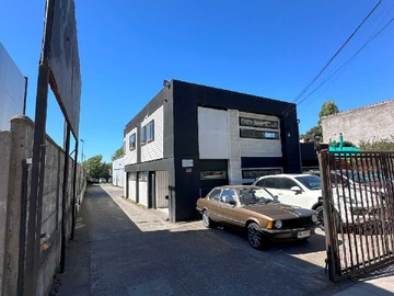 Arriendo Mensual / Local Comercial / San Pedro de la Paz