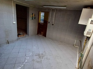 Imagen 20
