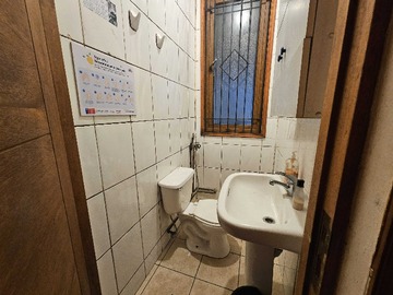 Arriendo Mensual / Local Comercial / San Pedro de la Paz