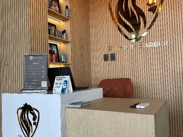 Arriendo Mensual / Local Comercial / San Pedro de la Paz