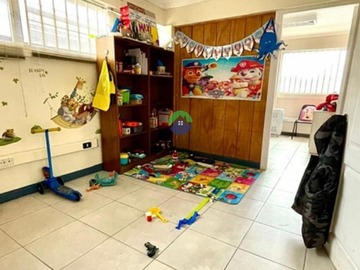 Imagen 6