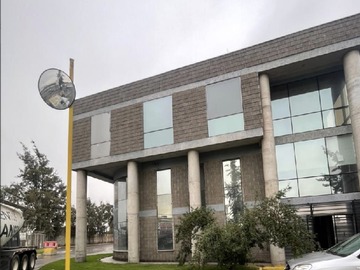 Arriendo Mensual / Local Comercial / San Ramón