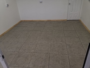 Arriendo Mensual / Local Comercial / San Ramón