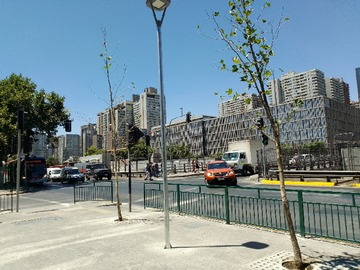 Imagen 28