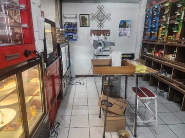 Imagen 7