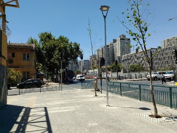 Imagen 26