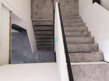 Arriendo Mensual / Local Comercial / Santiago