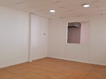 Imagen 16