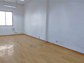 Arriendo Mensual / Local Comercial / Santiago