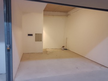 Arriendo Mensual / Local Comercial / Santiago