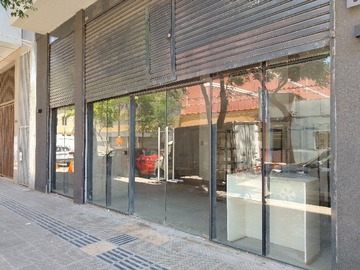 Imagen 5