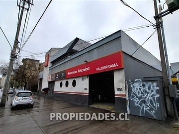 Imagen 2