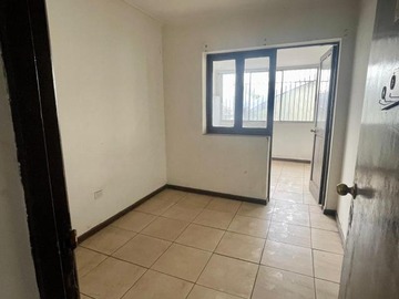 Imagen 9