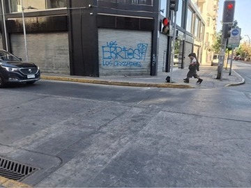 Imagen 13