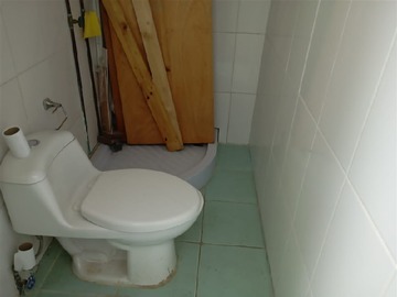 Imagen 9